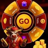 Lançamentos com bônus 🍀🔥 e Roleta Aleatório 🎰🃏