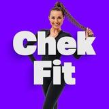 Chek_Fit