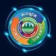 ក្រសួងបរិស្ថាន MoE Channel