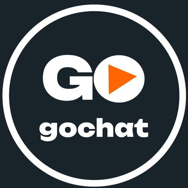 Ведение Telegram + Max | GO CHAT