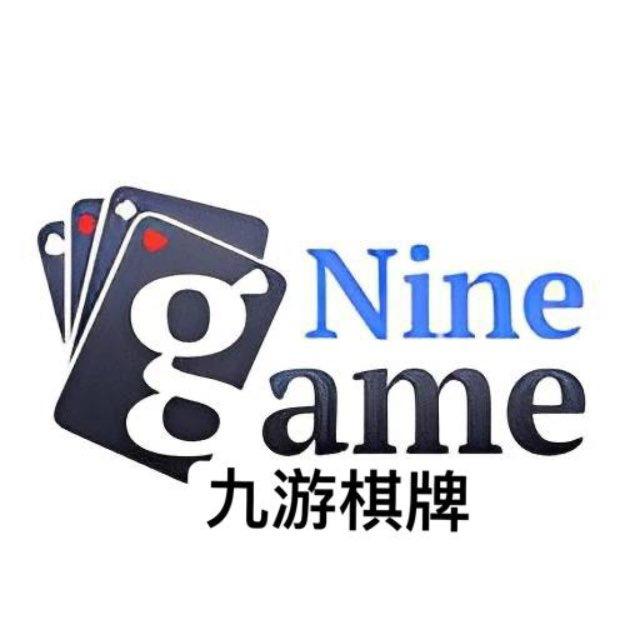 九游棋牌 支付宝qq 小额跑分洗资