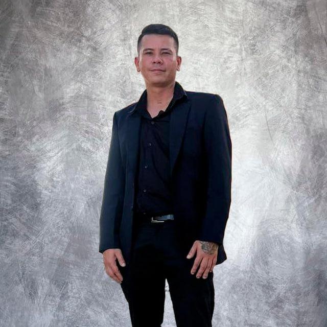 Javi Cripto - Canal Informativo👨🏻‍💻💸🥇