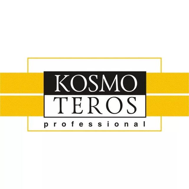 Клуб косметологии PRO.KOSMO