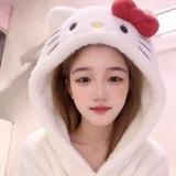 小炸串的朋友圈