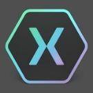 Xamarin Forms & .Net MAUI Channel