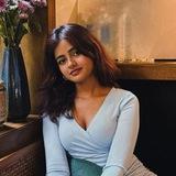 Ishani Roy 🧚🏻‍♀️