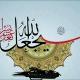 الشيخ عبد الولي الاركاني