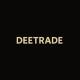 DeeTrade