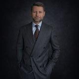 ИНЖЕНЕРИЯ СУБЪЕКТНОСТИ