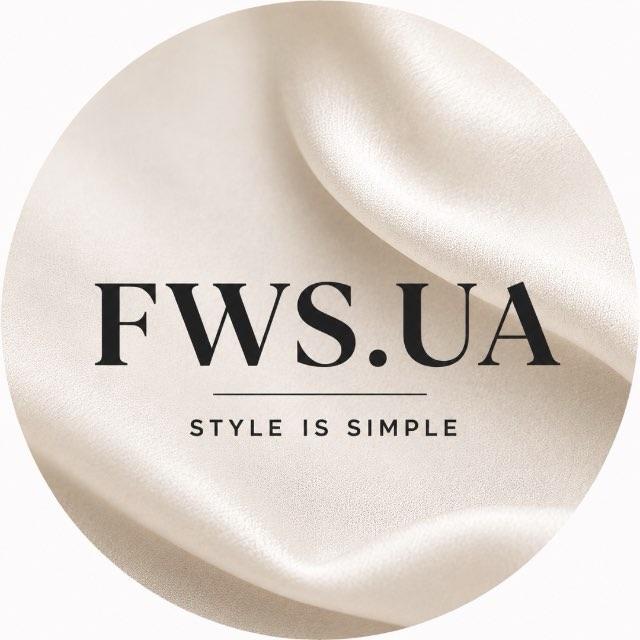 Fashion wear shop✨