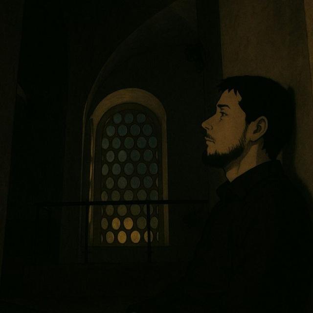 منطقة رمادية