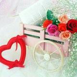 رسائل حب ، عبارات خواطر ، كلام تحفيز .❤️