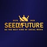 Seed4Future