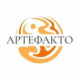 Artefacto.School
