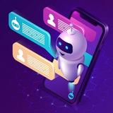 About Bot News