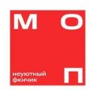 неуютный фкнчик