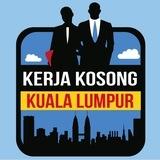 Part Time Selangor & KL