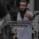Knowledge is key to success