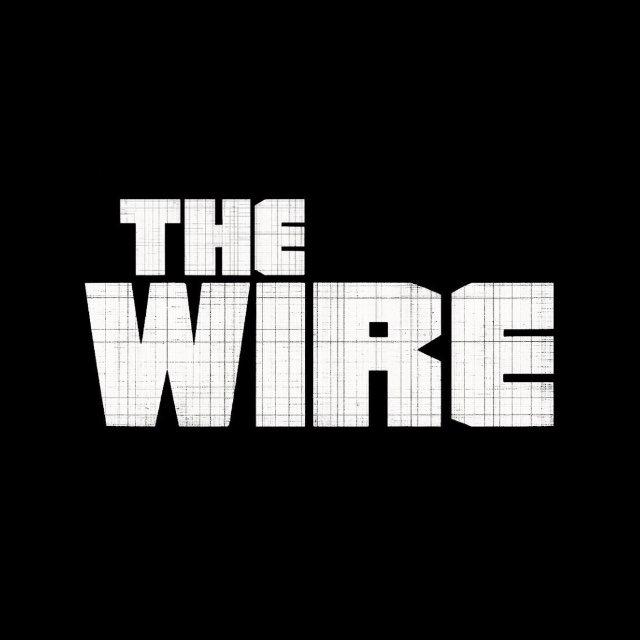 The Wire