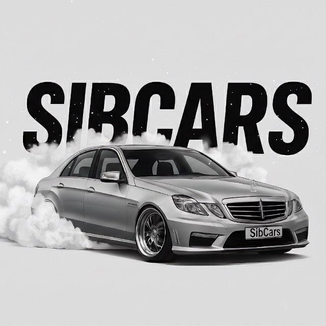 SibCars