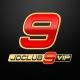 JDCLUB9 OFFICIAL CHANNEL