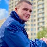 Станислав Радченко