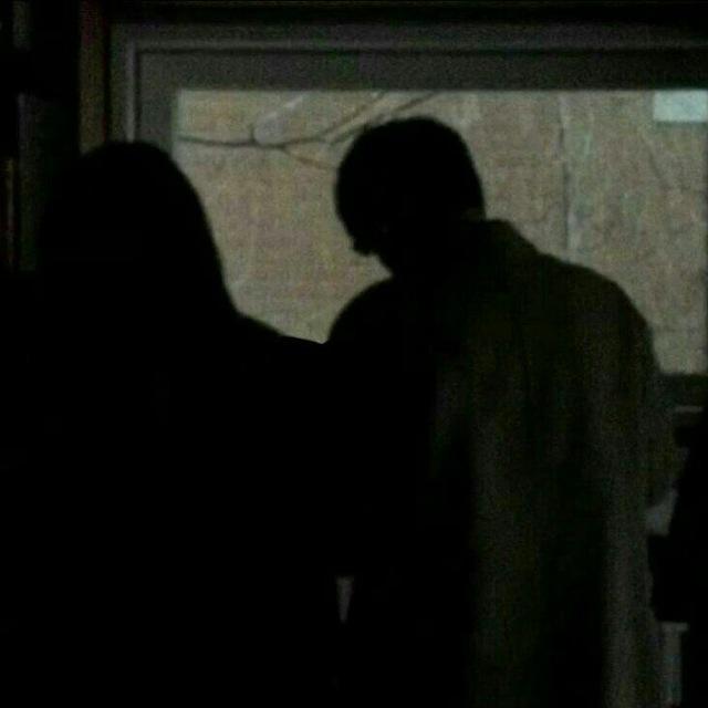 لله