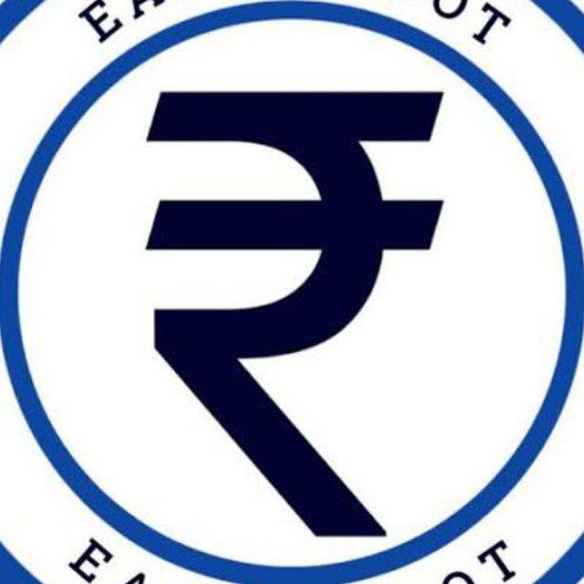 How To Make Money Online Jobs