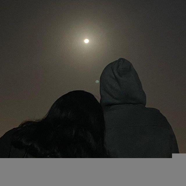 اشعار قصيره 💞