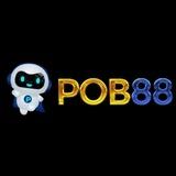 POB88 🇸🇬 Channel