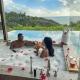 🥵FANPITCH NAIJA🥵💦