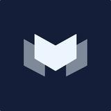 Midas - Official Announcements