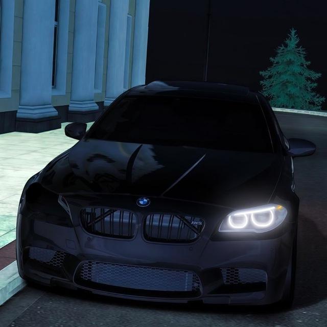Cherces⁰⁹🌃