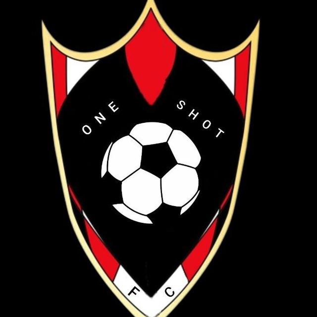 FC Oneshot 🏆