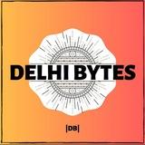 Delhi Bytes Education