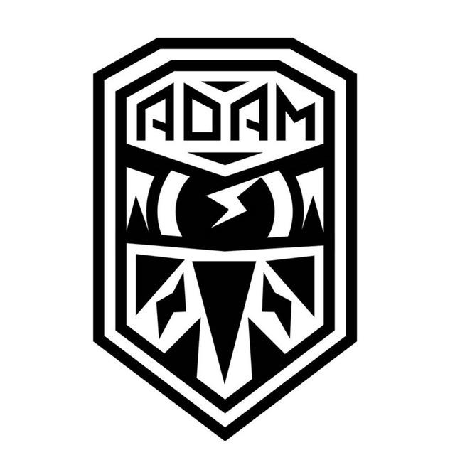 Тактична група АДАМ | ADAM tactic group