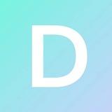 Dietology.live🍏