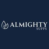 AlmightySupps Community