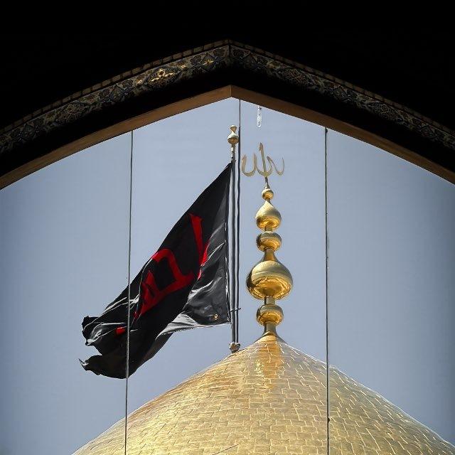 نِدَاءً خَفِيّاً.