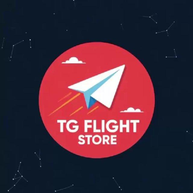 TG 账户来源