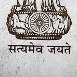 History by Manikant Sir