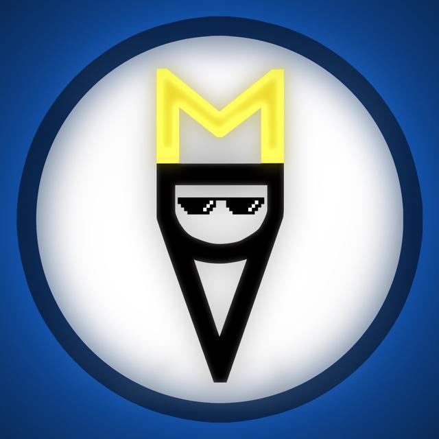 MDV UNION