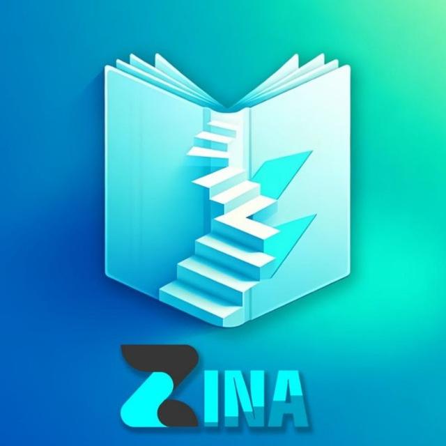ZINA chat