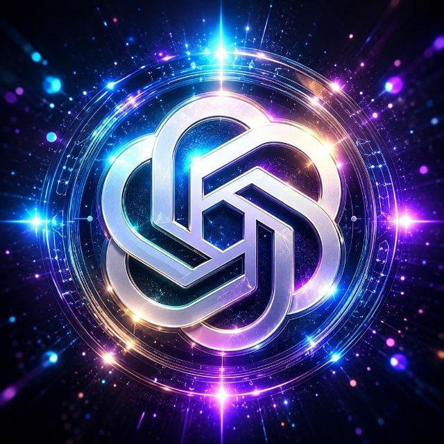 正规AI渠道|GPT/Grok/Claude/ai会员代充