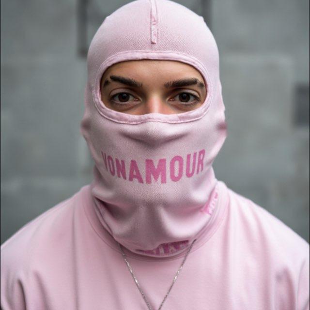 VONAMOUR
