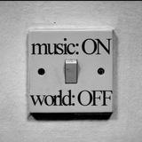 Boom 💥 🎧