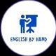 English by Hand