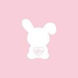 House of Littlebunny Singapore