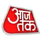 Aaj Tak