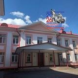 School_3_zhuk